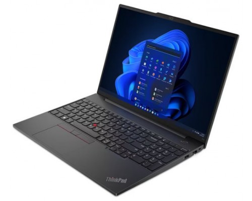 NOTEBOOK LENOVO THINKPAD E16 G1 21JN0000SP