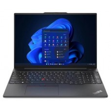 NOTEBOOK LENOVO THINKPAD E16 G1 21JN0002SP