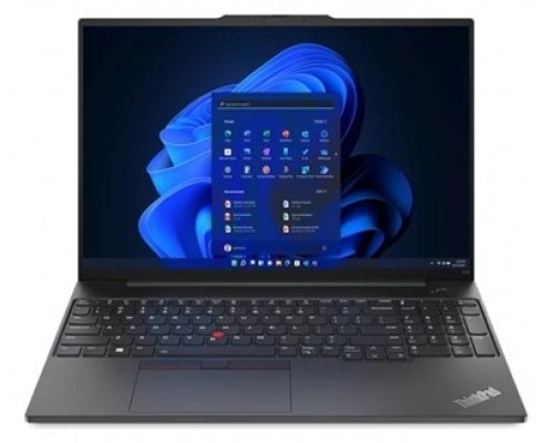 NOTEBOOK LENOVO THINKPAD E16 G1 21JN0002SP