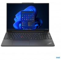 NOTEBOOK LENOVO THINKPAD E16 G1 21JN00AUSP