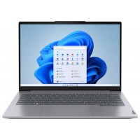 NOTEBOOK LENOVO THINKBOOK 14 G6 ABP 21KJ0003SP