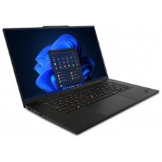 NOTEBOOK LENOVO THINKPAD P1 G7 21KV0023SP