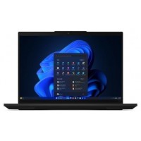NOTEBOOK LENOVO THINKPAD L14 G5 21L10054SP