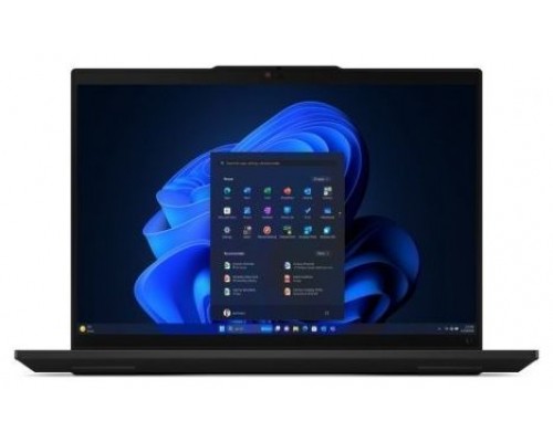 NOTEBOOK LENOVO THINKPAD L14 G5 21L10054SP