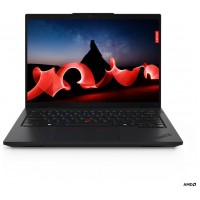 NOTEBOOK LENOVO THINKPAD L14 G5 21L5002GSP