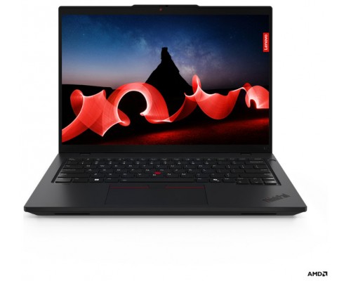 NOTEBOOK LENOVO THINKPAD L14 G5 21L5002GSP