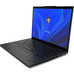 Portatil lenovo thinkpad l14 gen 5-MR100 Portatil lenovo thinkpad l14 gen 5