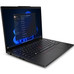 Portatil lenovo thinkpad l14 gen 5-MR100 Portatil lenovo thinkpad l14 gen 5