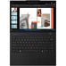 Portatil lenovo thinkpad l14 gen 5-MR100 Portatil lenovo thinkpad l14 gen 5