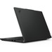 Portatil lenovo thinkpad l14 gen 5-MR100 Portatil lenovo thinkpad l14 gen 5