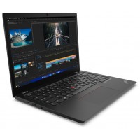 NOTEBOOK LENOVO THINKPAD L13 G4 21LB0012SP