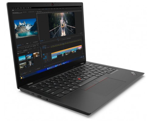 NOTEBOOK LENOVO THINKPAD L13 G4 21LB0012SP