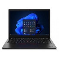PORTATIL LENOVO THINKPAD L13 G5 U7-155U 16GB 512GB 13,3"WUXGA W11P