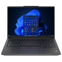 Lenovo TP E14 G6 U5-125U 16GB 512GB W11Pro 14"