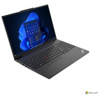 NOTEBOOK LENOVO THINKPAD E16 G2 21MA001XSP