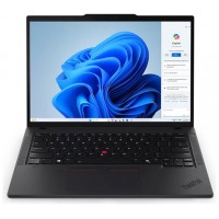 NOTEBOOK LENOVO THINKPAD T14 G5 21ML003NSP