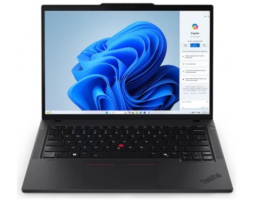 NOTEBOOK LENOVO THINKPAD T14 G5 21ML003NSP