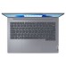 NOTEBOOK LENOVO THINKBOOK 14 G7 IML 21MR0046SP