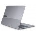 NOTEBOOK LENOVO THINKBOOK 14 G7 IML 21MR0046SP