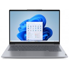 NOTEBOOK LENOVO THINKBOOK 14 G7 IML 21MR004BSP