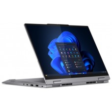 NOTEBOOK LENOVO THINKBOOK 14 2in1 G4 IML 21MX000TSP