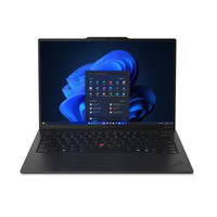 Portatil lenovo thinkpad x1 u7 - 258v 32gb-315MR Portatil lenovo thinkpad x1 u7 - 258v 32gb