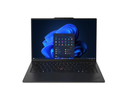 Portatil lenovo thinkpad x1 u7 - 258v 32gb-MR315 Portatil lenovo thinkpad x1 u7 - 258v 32gb