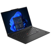 Portatil lenovo thinkpad x1 g13 u5 - 225u-265MR Portatil lenovo thinkpad x1 g13 u5 - 225u