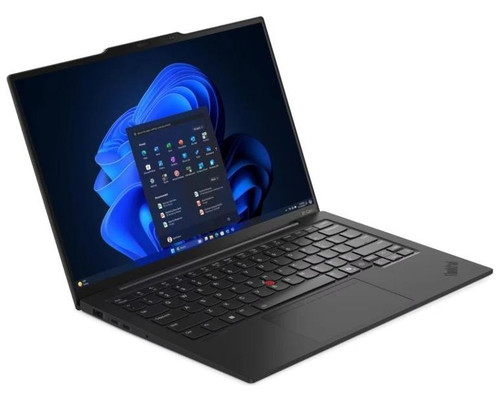 Portatil lenovo thinkpad x1 g13 u5 - 225u