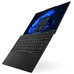 Portatil lenovo thinkpad x1 g13 u5 - 225u