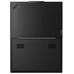 Portatil lenovo thinkpad x1 g13 u5 - 225u