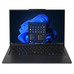 Portatil lenovo thinkpad x1 g13 u5 - 225u
