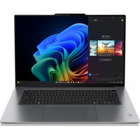 Portatil lenovo thinkpad x9 - 15 g1 u7 - 258v-318MR Portatil lenovo thinkpad x9 - 15 g1 u7 - 258v