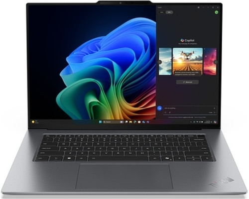 Portatil lenovo thinkpad x9 - 15 g1 u7 - 258v-MR318 Portatil lenovo thinkpad x9 - 15 g1 u7 - 258v