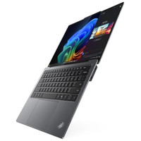 NOTEBOOK LENOVO THINKPAD X9-14 G1 AURA EDITION 21QA0025SP