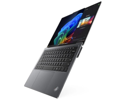 NOTEBOOK LENOVO THINKPAD X9-14 G1 AURA EDITION 21QA0025SP