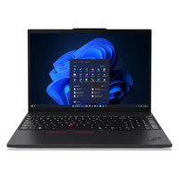 NOTEBOOK LENOVO THINKPAD T16 G4 21QE008BSP