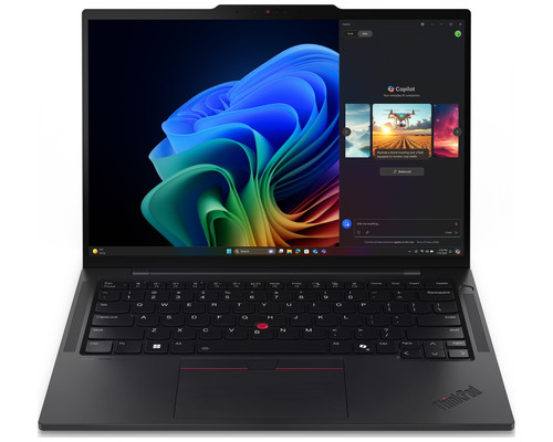Portatil lenovo thinkpad t14 g6 u7 - 258v-MR252 Portatil lenovo thinkpad t14 g6 u7 - 258v