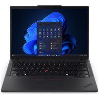 NOTEBOOK LENOVO THINKPAD T14 G6 21QG006GSP-202AA NOTEBOOK LENOVO THINKPAD T14 G6 21QG006GSP