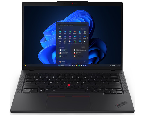 NOTEBOOK LENOVO THINKPAD T14 G6 21QG006GSP