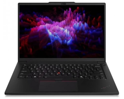Lenovo TP P14s Ultra 7-255H 32 1TB RTX500 W11P 14"