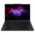 Lenovo TP P14s Ultra 7-255H 32 1TB RTX500 W11P 14"