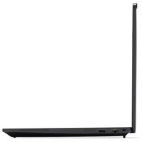 Portatil lenovo thinkpad p16s u7 - 255h 32gb