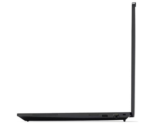 Portatil lenovo thinkpad p16s u7 - 255h 32gb-MR349 Portatil lenovo thinkpad p16s u7 - 255h 32gb