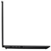 Portatil lenovo thinkpad p16s u7 - 255h 32gb-MR349 Portatil lenovo thinkpad p16s u7 - 255h 32gb