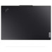 Portatil lenovo thinkpad p16s u7 - 255h 32gb-MR349 Portatil lenovo thinkpad p16s u7 - 255h 32gb