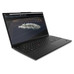 Portatil lenovo thinkpad p16s u7 - 255h 32gb-MR349 Portatil lenovo thinkpad p16s u7 - 255h 32gb