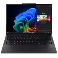 NOTEBOOK LENOVO THINKPAD T14S G6 21QX00KLSP