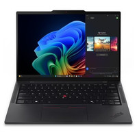 Portatil lenovo thinkpad t14s g6 u7 - 258v-283MR Portatil lenovo thinkpad t14s g6 u7 - 258v