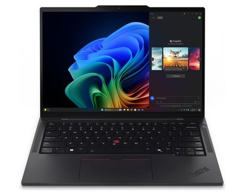 Portatil lenovo thinkpad t14s g6 u7 - 258v-MR283 Portatil lenovo thinkpad t14s g6 u7 - 258v